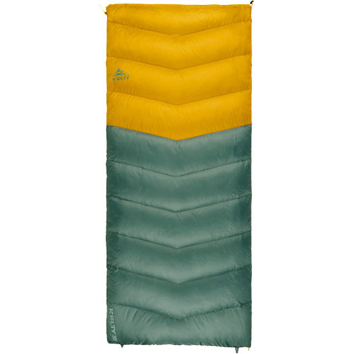 Kelty Galactic 30 Sleeping Bag